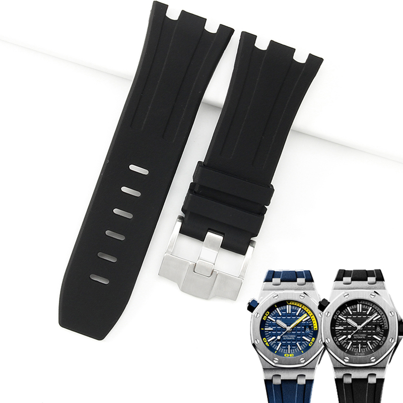 Audemars Piguet Watch Royal Oak - For Audemars and Piguet Royal Oak