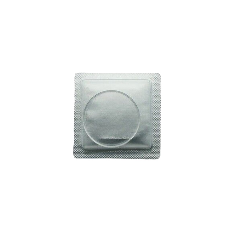 Audemars Piguet Watch Royal Oak - Watch Sapphire Crystal Glass for Audemars