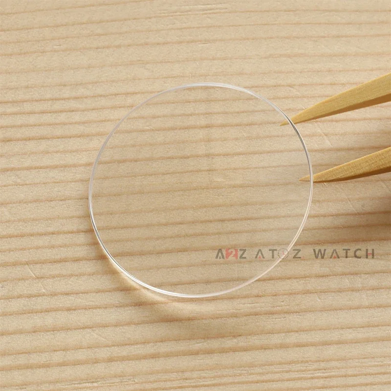 Watch Sapphire Crystal Glass f - Patek Philippe Watch Calatrava review and price