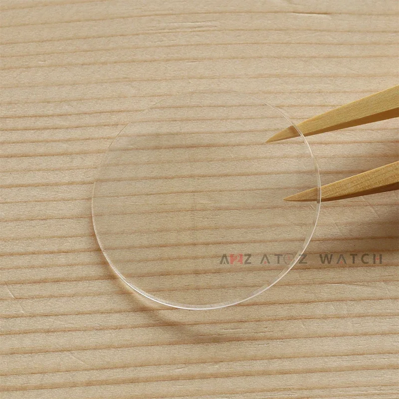 Watch Sapphire Crystal Glass f - Patek Philippe Watch Calatrava review and price