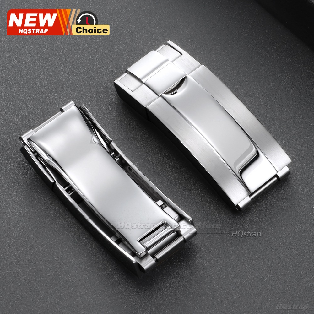 9mmx9mm Folding Buckle for Rol - Rolex Watch Daytona review and price