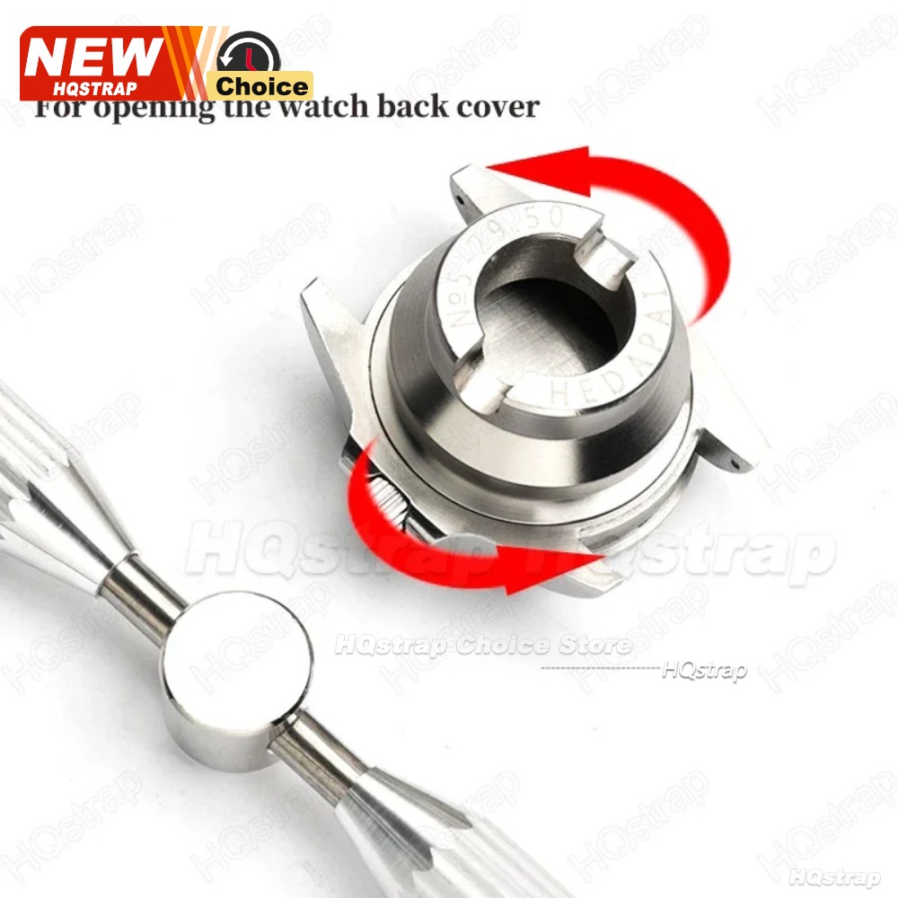 Watch Back Case Opener Cover R - Rolex Watch Daytona review and price