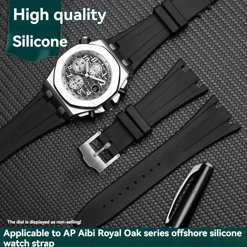 For Audemars Piguet AP Royal O - Audemars Piguet Watch Royal Oak review and price