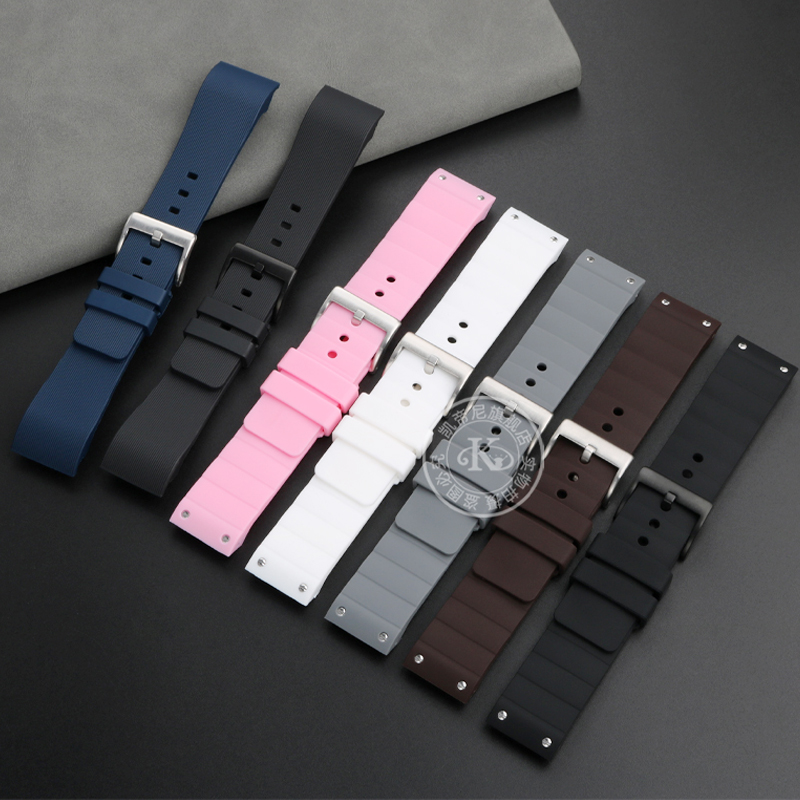 Watch Strap for Cartier Sandoz - Cartier Watch Santos review and price