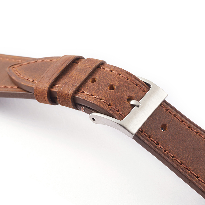 Vintage Watch Strap Quick Rele - Leather Strap Quick Release review and price