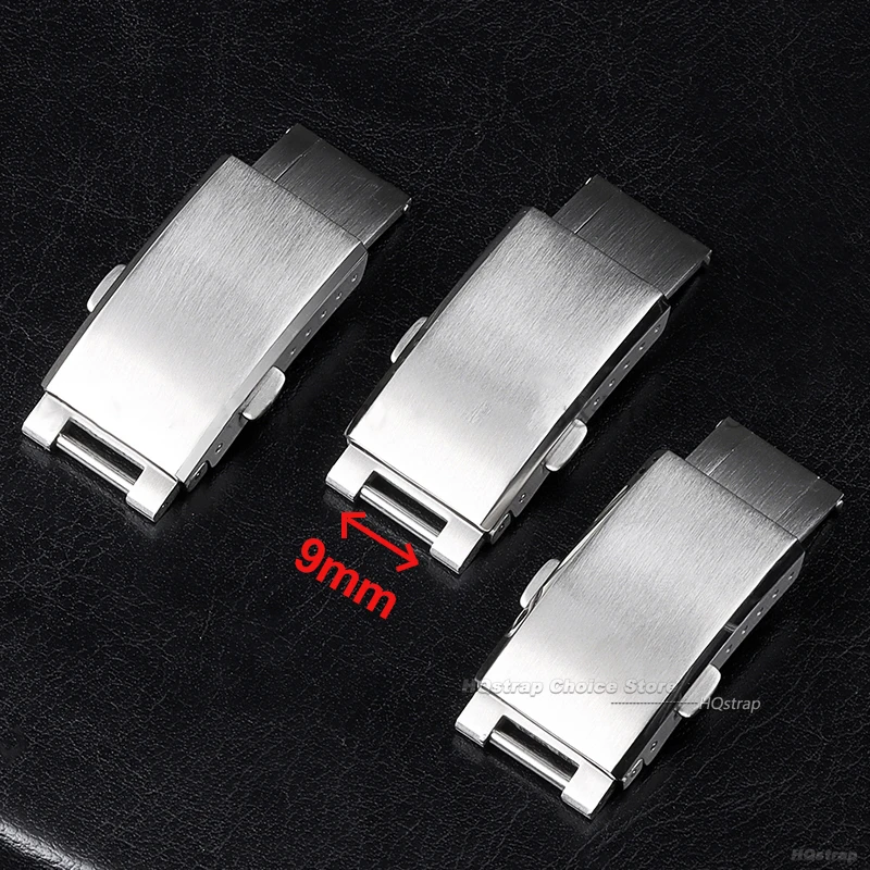 Solid Stainless Steel Watch Cl - Rolex Watch Daytona review and price