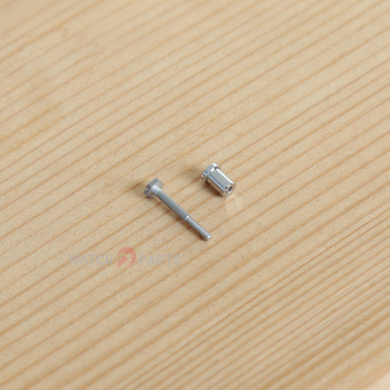 Watch Bezel Case Screw for Aud - Audemars Piguet Watch Royal Oak review and price