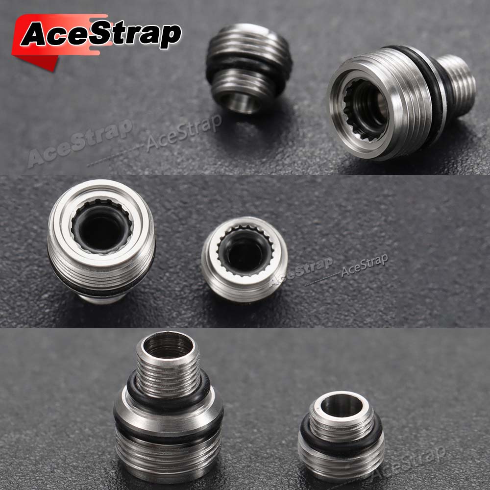 1/3pcs 1set Replacement Stainl - Rolex Watch Daytona review and price