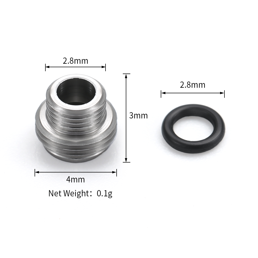1/3pcs 1set Replacement Stainl - Rolex Watch Daytona review and price