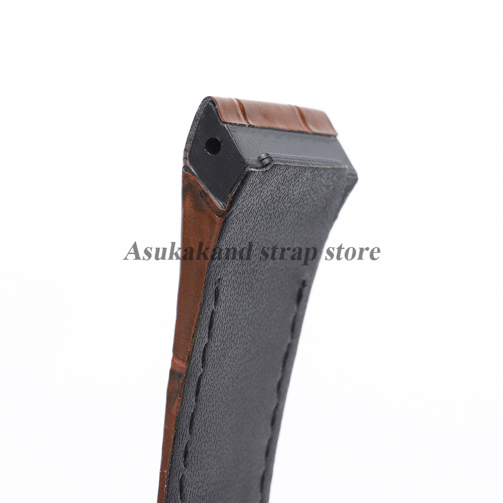 For Cartier Watchband 20mm 23m - Cartier Watch Santos review and price