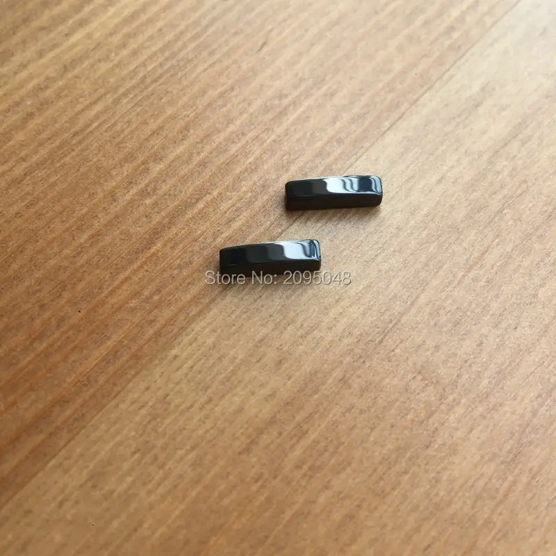 Ceramic Watch Pusher Button fo - Audemars Piguet Watch Royal Oak review and price